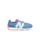 New Balance 327 AZ/RS/BR - PH327OSP-645